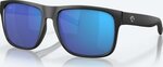 Costa Del Mar Sunglasses 332